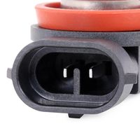 RIDEX 106B0005 - Bombilla, luces diurnas