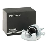 RIDEX 78B0885 - Pinza de freno