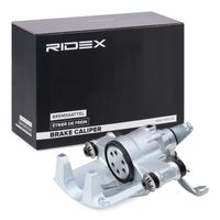 RIDEX 78B0902 - Pinza de freno