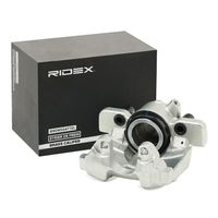RIDEX 78B0906 - Pinza de freno