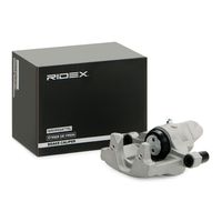 RIDEX 78B0908 - Pinza de freno
