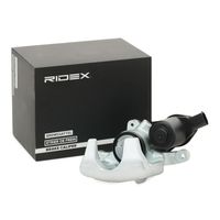 RIDEX 78B0909 - Pinza de freno