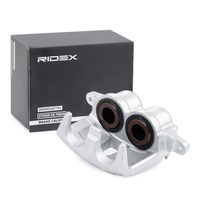 RIDEX 78B0943 - Pinza de freno