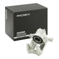 RIDEX 78B0948 - Pinza de freno