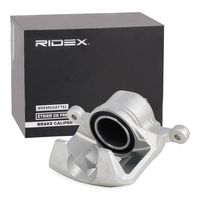 RIDEX 78B0975 - Pinza de freno