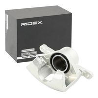 RIDEX 78B0992 - Pinza de freno