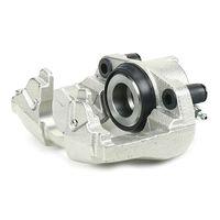 RIDEX 78B1005 - Pinza de freno