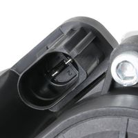 RIDEX 78B1013 - Pinza de freno