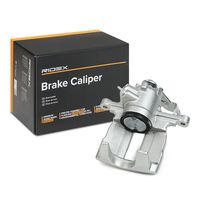 RIDEX 78B1022 - Pinza de freno