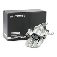 RIDEX 78B1031 - Pinza de freno