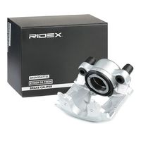 RIDEX 78B1044 - Pinza de freno
