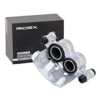 RIDEX 78B1058 - Pinza de freno