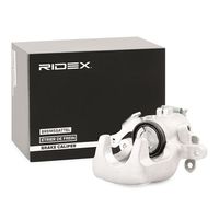 RIDEX 78B1059 - Pinza de freno