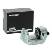 RIDEX 78B1062 - Pinza de freno