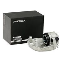 RIDEX 78B1072 - Pinza de freno