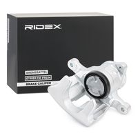 RIDEX 78B1083 - Pinza de freno