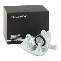 RIDEX 78B1094 - Pinza de freno