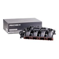 RIDEX 1415I0003 - Módulo colector de admisión