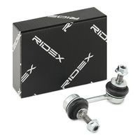 RIDEX 3229S0705 - Travesaños/barras, estabilizador
