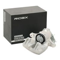 RIDEX 78B1105 - Pinza de freno