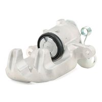 RIDEX 78B1107 - Pinza de freno