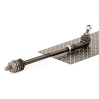 RIDEX 284R0277 - Barra de acoplamiento