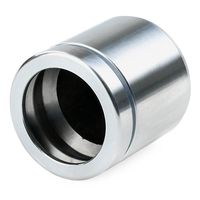 RIDEX 2248P0025 - Émbolo, pinza del freno