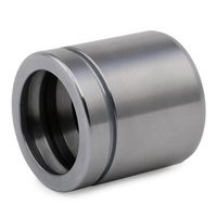 RIDEX 2248P0025 - Émbolo, pinza del freno