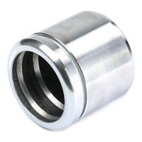 RIDEX 2248P0028 - Émbolo, pinza del freno