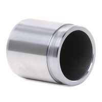 RIDEX 2248P0030 - Émbolo, pinza del freno