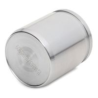 RIDEX 2248P0030 - Émbolo, pinza del freno