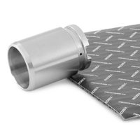 RIDEX 2248P0034 - Émbolo, pinza del freno