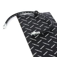 RIDEX 83B0535 - Tubo flexible de frenos