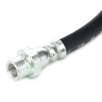 RIDEX 83B0535 - Tubo flexible de frenos