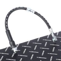 RIDEX 83B0542 - Tubo flexible de frenos