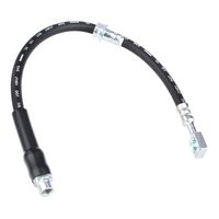 RIDEX 83B0542 - Tubo flexible de frenos