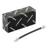 RIDEX 83B0543 - Tubo flexible de frenos