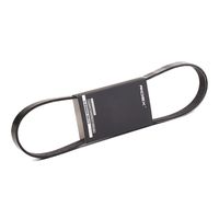 RIDEX 305P0456 - Correa trapecial poli V
