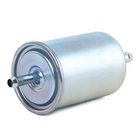 RIDEX 9F0315 - Filtro combustible