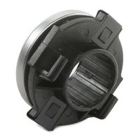 RIDEX 48R0019 - Cojinete de desembrague