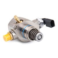 RIDEX 3918H0099 - Bomba de alta presión