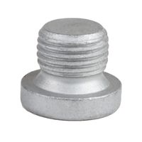 RIDEX 593D0024 - Tapón roscado, colector de aceite