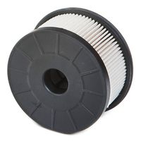 RIDEX 9F0592 - Filtro combustible