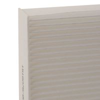 RIDEX 424I0161 - Filtro, aire habitáculo
