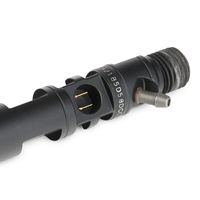 RIDEX 3902I0067R - Inyector