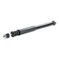 RIDEX 854S0802 - Amortiguador