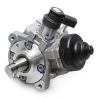 RIDEX 3918H0003R - Bomba de alta presión