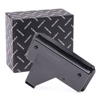 RIDEX 416F0010 - Filtro hidráulico, transmisión automática