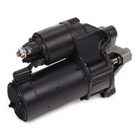 RIDEX 2S0061R - Motor de arranque