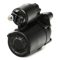 RIDEX 2S0297R - Motor de arranque